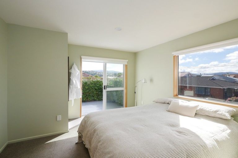 Photo of property in 2a Massey Avenue, Saint Clair, Dunedin, 9012
