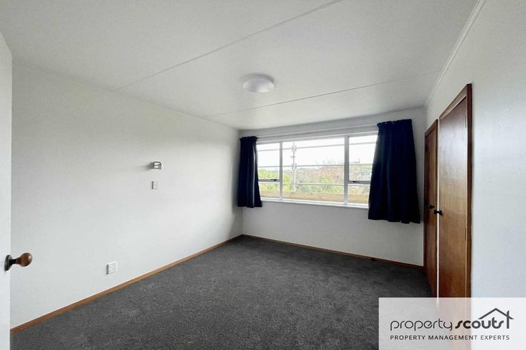 Photo of property in 21 Blackmore Street, Lynmouth, New Plymouth, 4310