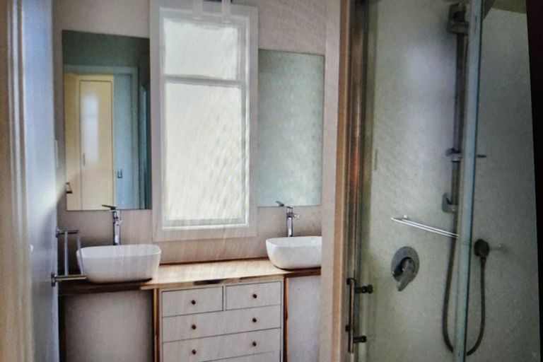 Photo of property in 138 Melcombe Street, Tinwald, Ashburton, 7700