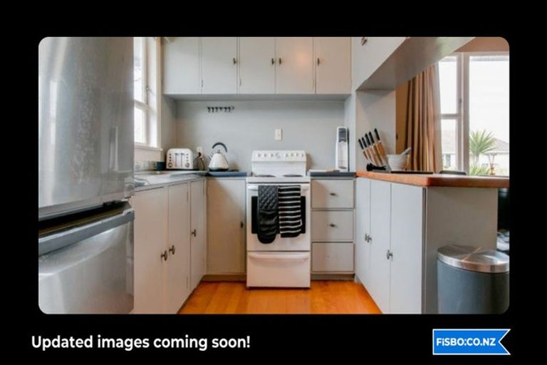 Photo of property in 2a Maxwell Place, Maraenui, Napier, 4110