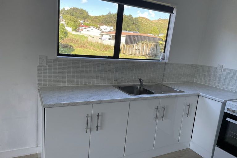 Photo of property in 17 Rose Street, Ranui, Porirua, 5024
