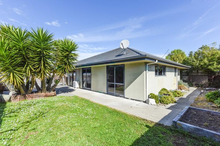 Photo of property in 5b Fearon Street, Motueka, 7120