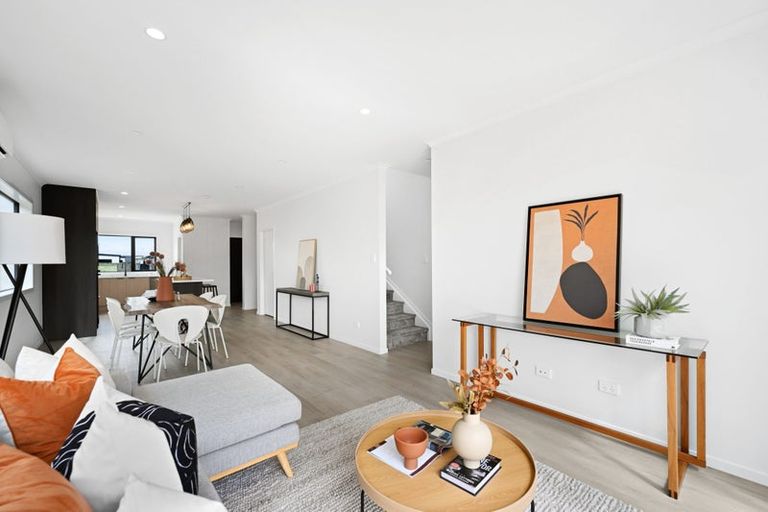 Photo of property in 7 Overton Street, Rototuna North, 3210