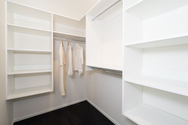 Photo of property in 18 Coniston Drive, Allenton, Ashburton, 7700