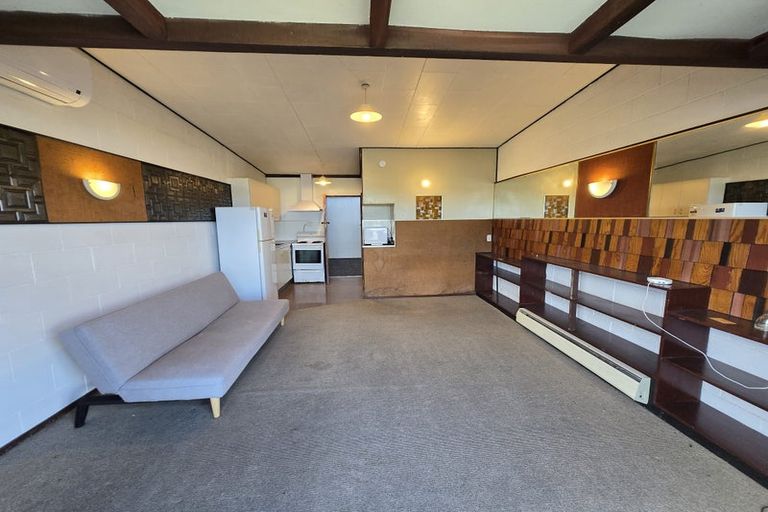 Photo of property in 8a Haddon Place, Dunedin Central, Dunedin, 9016