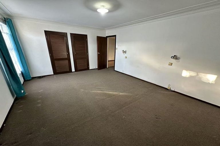 Photo of property in 10 Richard Avenue, Bucklands Beach, Auckland, 2014
