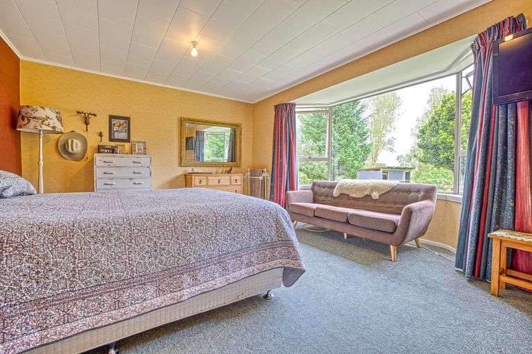 Photo of property in 18 Kia Kaha Drive, Snells Beach, 0920