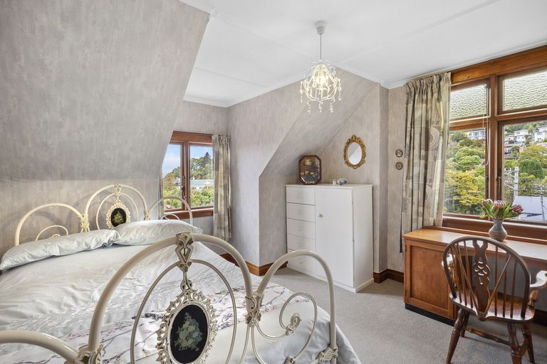 Photo of property in 34 Allandale Road, Saint Clair, Dunedin, 9012