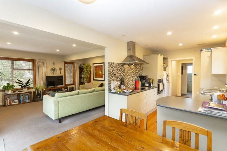 Photo of property in 61 Mcbeath Avenue, Hoon Hay, Christchurch, 8025