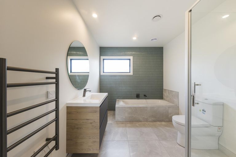 Photo of property in 12 Roy Street, Palmerston North, 4410