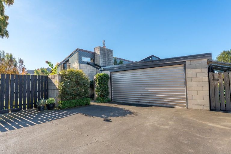 Photo of property in 1/201 Wai-iti Road, Highfield, Timaru, 7910