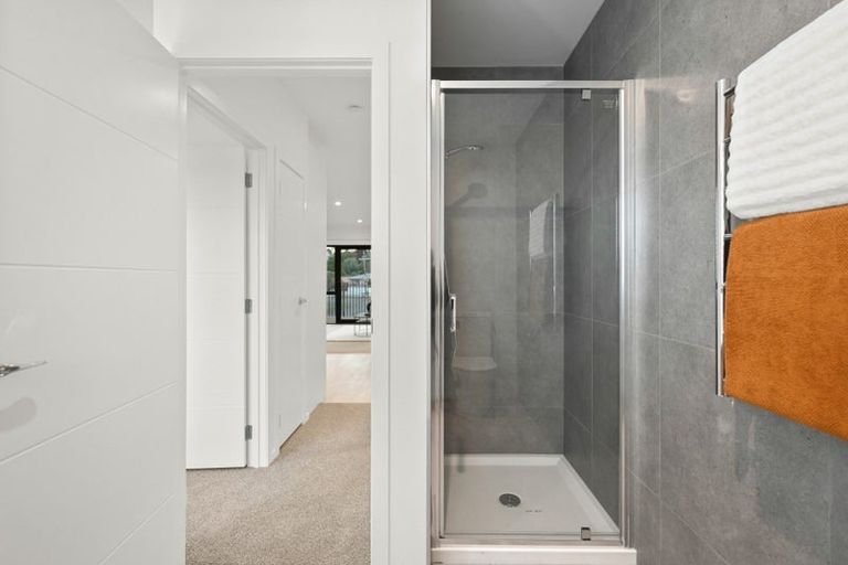 Photo of property in 3u3 Vesty Avenue, Hillcrest, Hamilton, 3216
