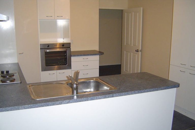 Photo of property in 608 Pioneer Highway, Highbury, Palmerston North, 4412