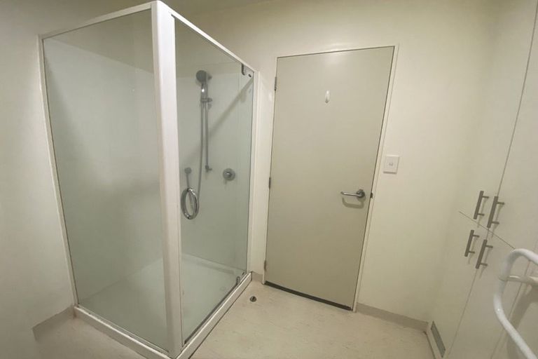 Photo of property in Gilmer Terrace Car Park, 213/9 Gilmer Terrace, Wellington Central, Wellington, 6011