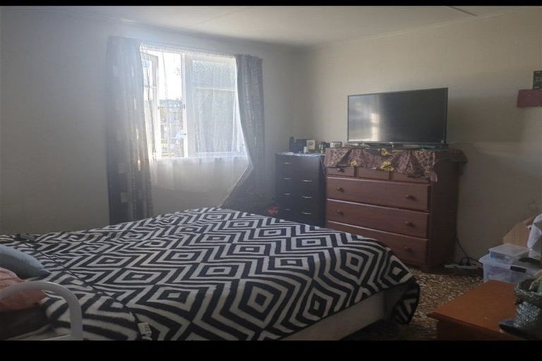 Photo of property in 26 Saint Andrews Drive, Tokoroa, 3420