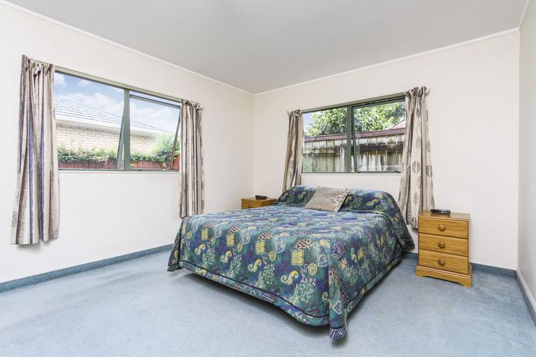 Photo of property in 39a Titirangi Road, New Lynn, Auckland, 0600