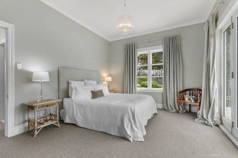 Photo of property in 59 Karepa Street, Brooklyn, Wellington, 6021