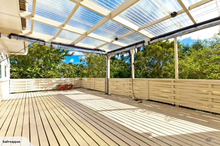 Photo of property in 2/38 Glenvar Road, Torbay, Auckland, 0630