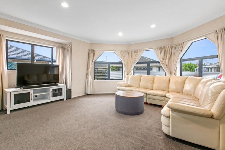 Photo of property in 36 Pooles Road, Greerton, Tauranga, 3112