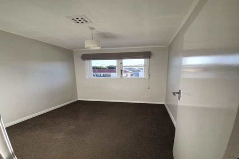 Photo of property in 11 Wilson Street, Newtown, Wellington, 6021