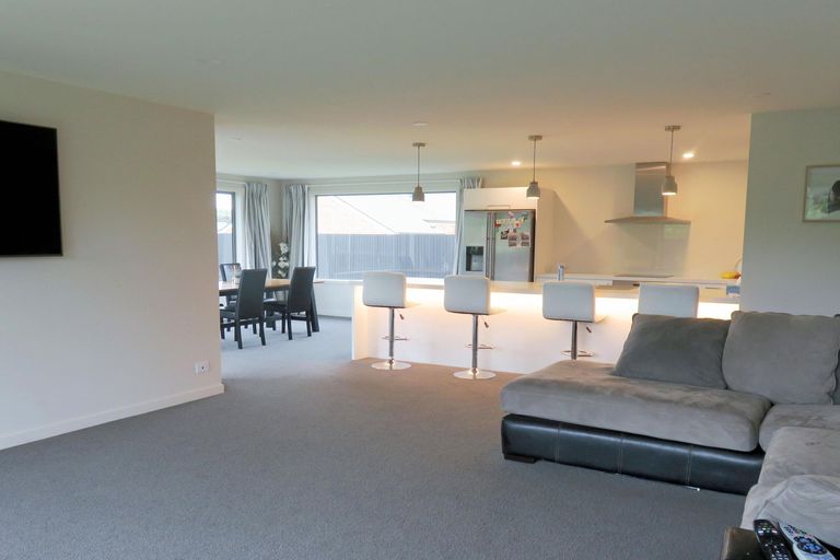 Photo of property in 10 Hewlings Place, Temuka, 7920
