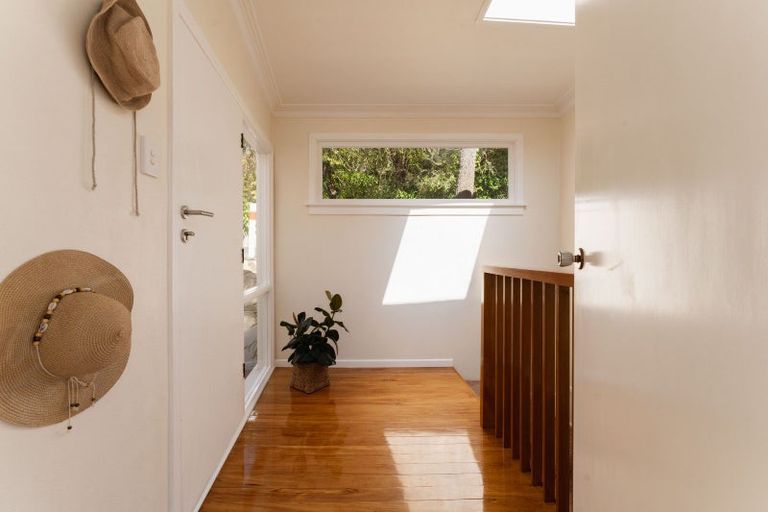 Photo of property in 93 Doon Street, Vauxhall, Dunedin, 9013