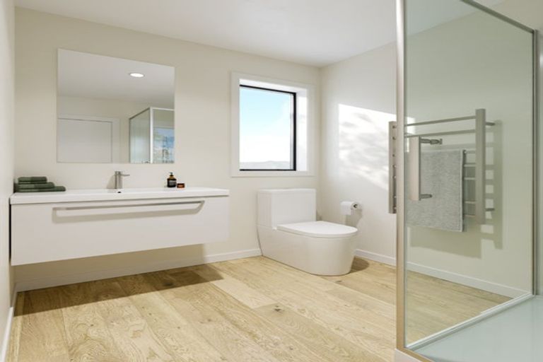 Photo of property in 1243 High Street, Taita, Lower Hutt, 5011