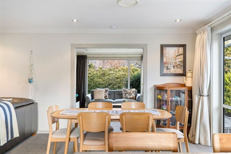 Photo of property in 55 Erskine Street, Lake Hayes, Queenstown, 9304