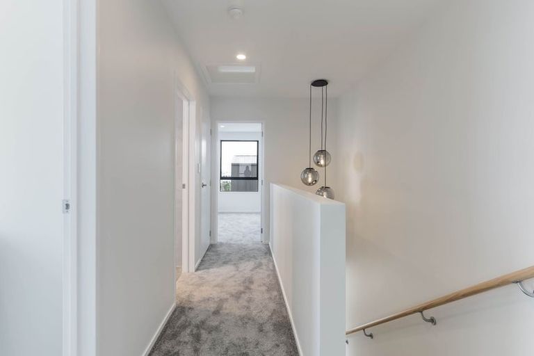 Photo of property in 32a/1 Westgate Drive, Massey, Auckland, 0614