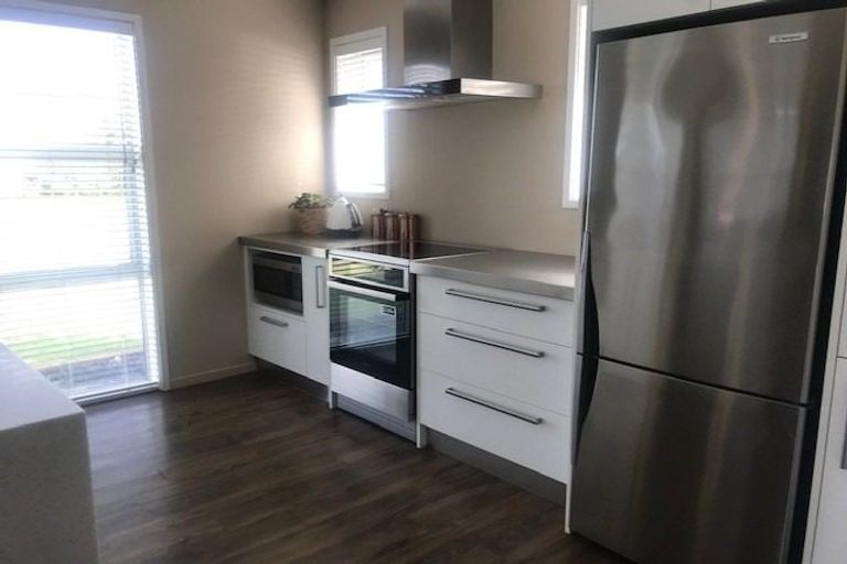 Photo of property in 6 Picton Place, Kaiapoi, 7630