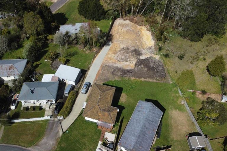 Photo of property in 51 Albert Street, Kawakawa, 0210