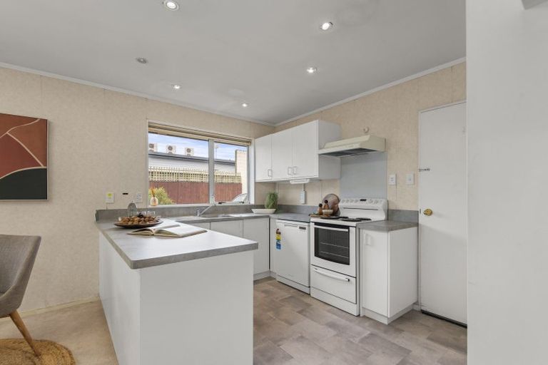Photo of property in 6 Jubilee Court, Palmerston North, 4410