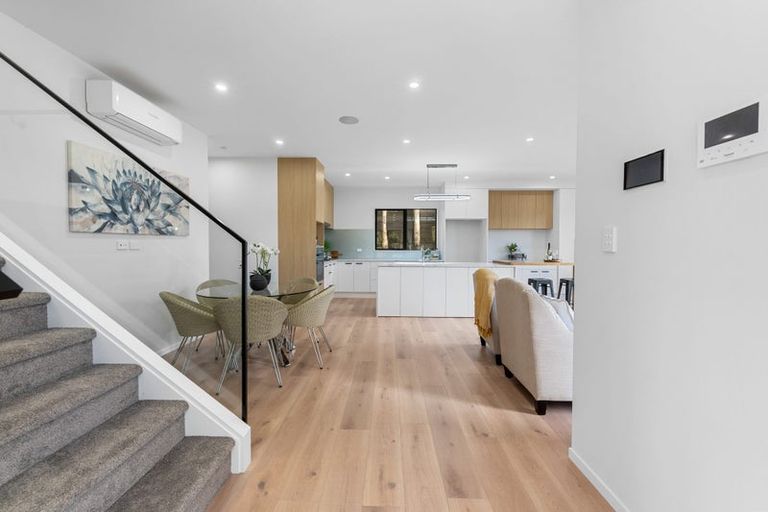 Photo of property in 10 Colum Place, Bucklands Beach, Auckland, 2014