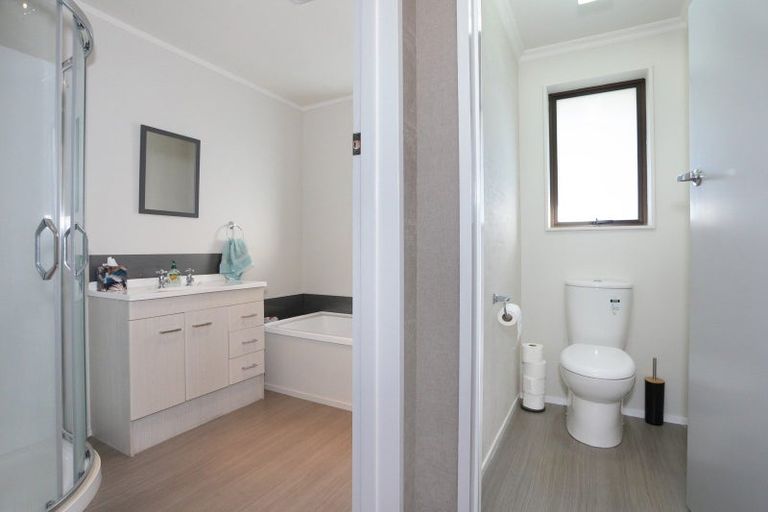 Photo of property in 2 Florence Place, Feilding, 4702