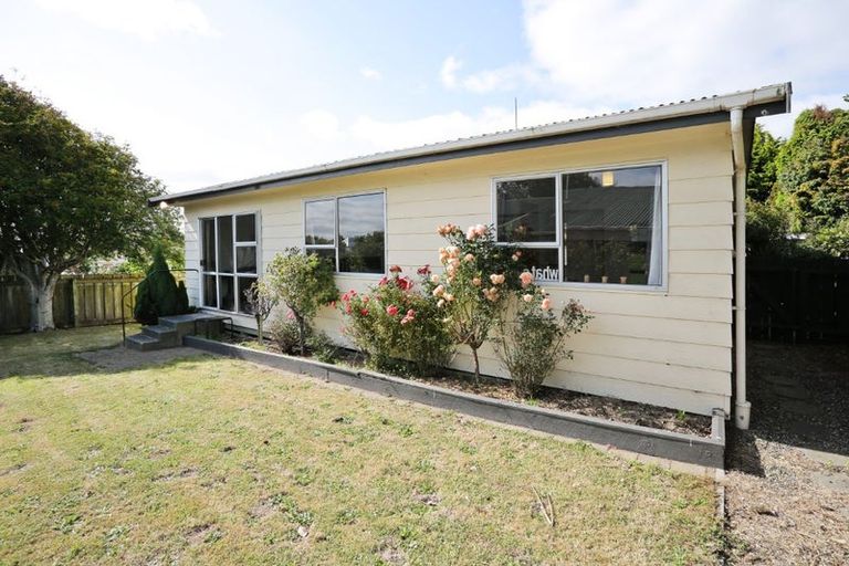 Photo of property in 84 O'hara Street, Appleby, Invercargill, 9812