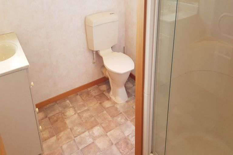 Photo of property in 78 Good Street, Rangiora, 7400