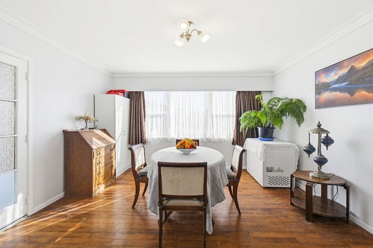 Photo of property in 63 Bamber Street, Castlecliff, Whanganui, 4501