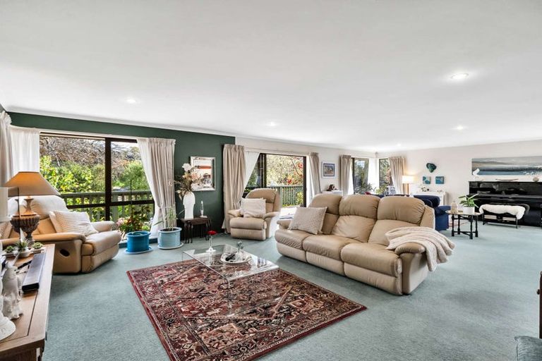 Photo of property in 39 Bank Street, Amberley, 7410