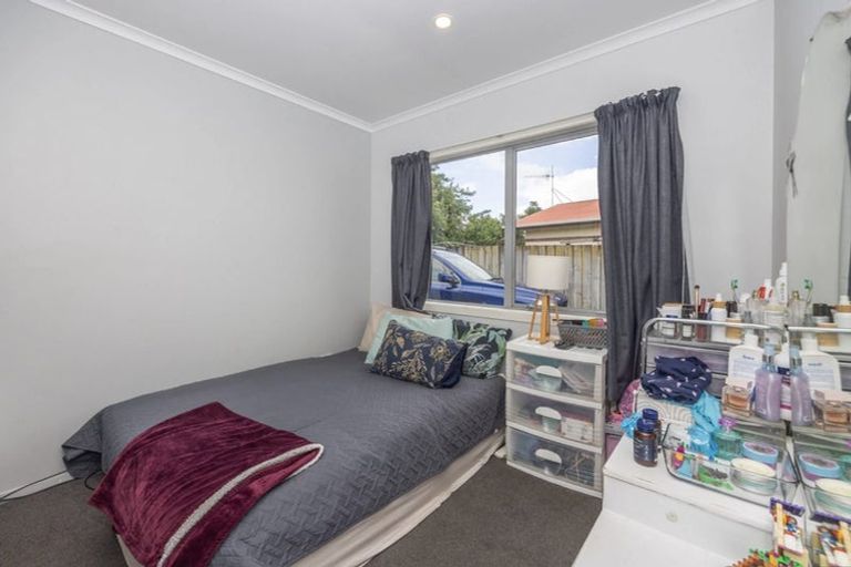 Photo of property in 15b Korimako Street, Frankton, Hamilton, 3204