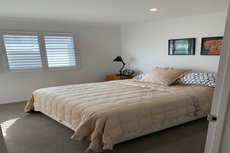 Photo of property in 5 Gallipoli Place, Flat Bush, Auckland, 2019