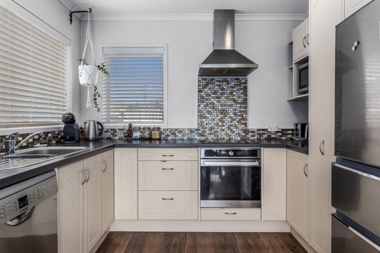 Photo of property in 168a James Street, Whakatane, 3120