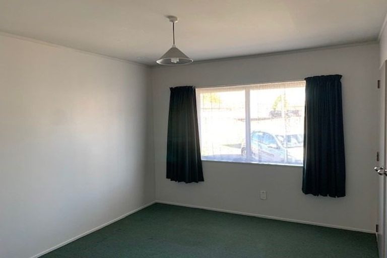 Photo of property in 27a Tuhikaramea Road, Dinsdale, Hamilton, 3204