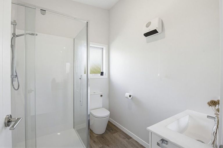 Photo of property in 33 Keepa Street, Levin, 5510