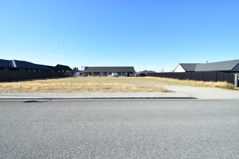 Photo of property in 53 North West Arch, Twizel, 7901