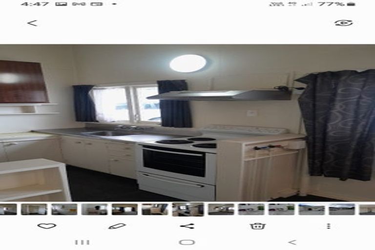 Photo of property in 179 Great North Road, Te Kamo, Kamo, 0185