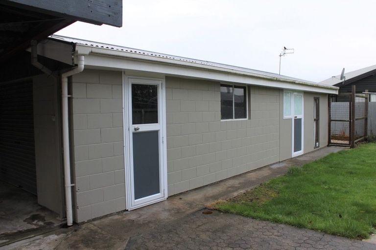 Photo of property in 68 King Street, Rangiora, 7400