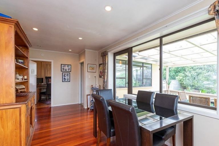 Photo of property in 60 Newcastle Road, Dinsdale, Hamilton, 3204