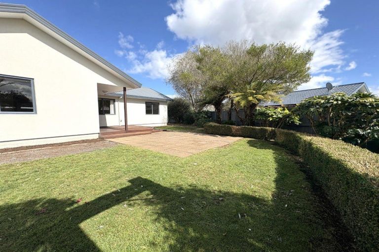 Photo of property in 5 Ada Place, Fairview Downs, Hamilton, 3214