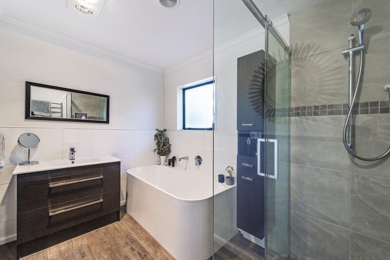 Photo of property in 1707 Cust Road, Cust, 7471