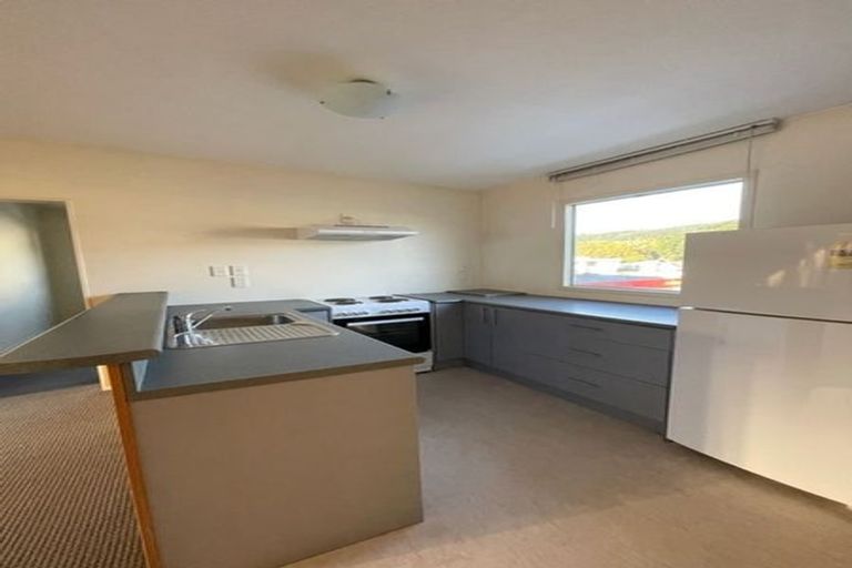 Photo of property in 5/27 Drummond Street, Mount Cook, Wellington, 6021